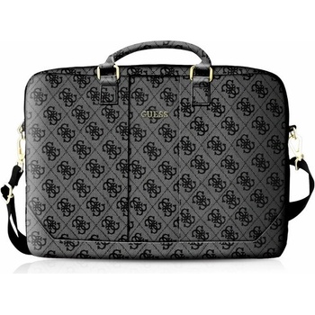 Guess 4G Uptown GUCB154GG 15" grey