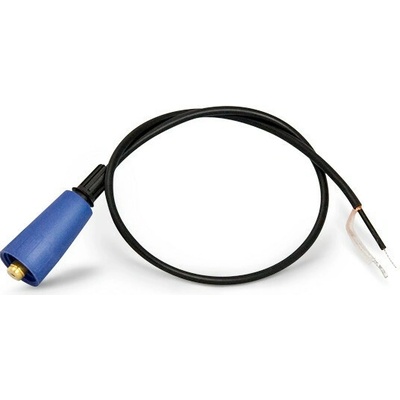 Aseko Kabel k sondám s konektorem S7, 34 cm