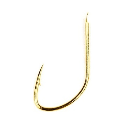 Owner AJI-B veľ.6 14 ks