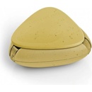 Outdoorové riady Light My Fire Salt&Pepper Plus BIO