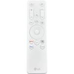 LG akb76044732, srs23cw - оригинален дистанционен контрол (akb76044732, srs23cw) Дистанционно