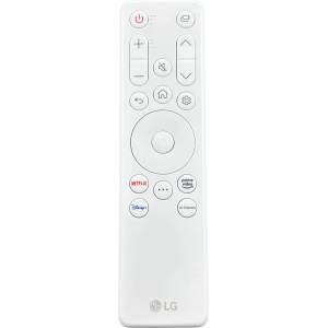 LG akb76044732, srs23cw - оригинален дистанционен контрол (akb76044732, srs23cw) Дистанционно