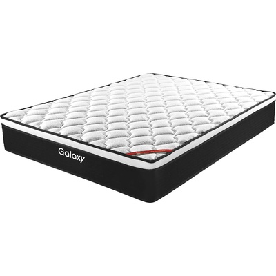 Двулицев матрак Lems Galaxy