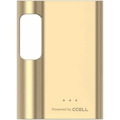 CCELL Palm SE 2.0 Gold
