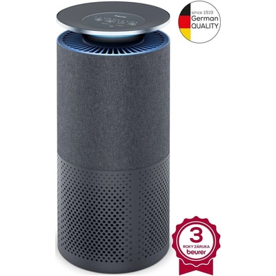 BEURER LR 401