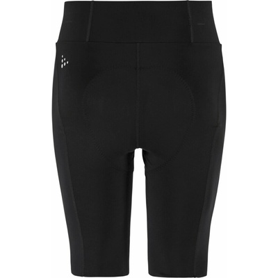 Craft Pánské Endur C2 black