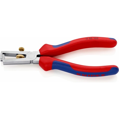 Knipex 11 05 160 SB