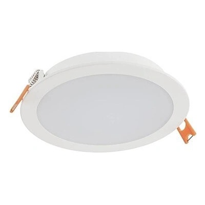 Arelux FCR02NW MWH