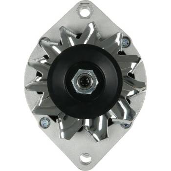 Alternátor AS-PL A9234