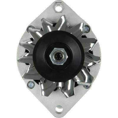 Alternátor AS-PL A9234