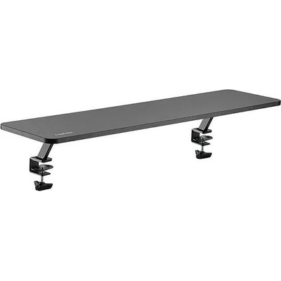 LogiLink BP0154