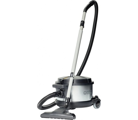 Nilfisk VP 930 ECO