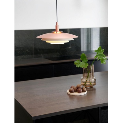 Nordlux 39489930