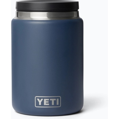 Yeti termoska na jídlo R24 Food Jar 710 ml navy