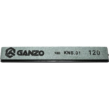 GANZO Sharpening stone 120