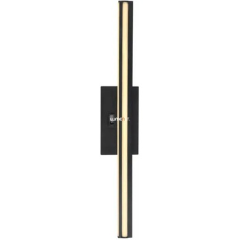 Image 1 of GLOBO VIGGO 41499B