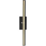 GLOBO VIGGO 41499B