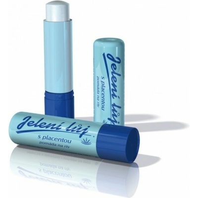 DERMATOP stick sun 3 ml