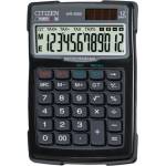 Citizen WR-3000 (000003207) Калкулатори