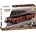 COBI Guterwagen Тип Ommr 32 LINZ, 1: 35, 573 k, 1 (COBI-6285)