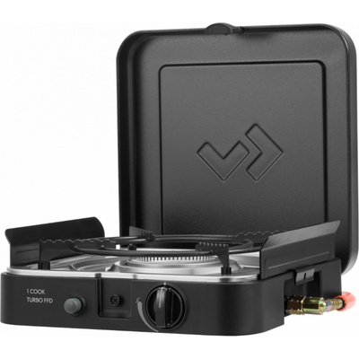 Cadac 1 Cook Turbo FFD Stove