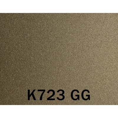 San Marco Kiron kovářská barva 2,5L K723 GG