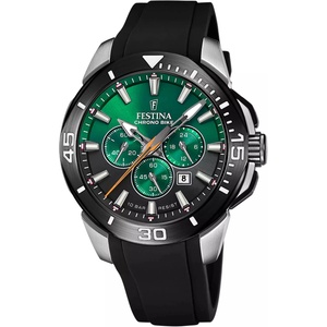 Festina 20642/C Часовници
