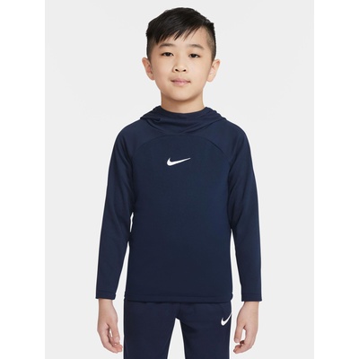 Nike teamwear Суитшърт lk nk df acdpr po k