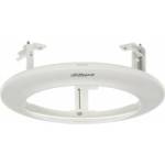 Dahua Ceiling bracket for ball cameras pfb5310c dahua