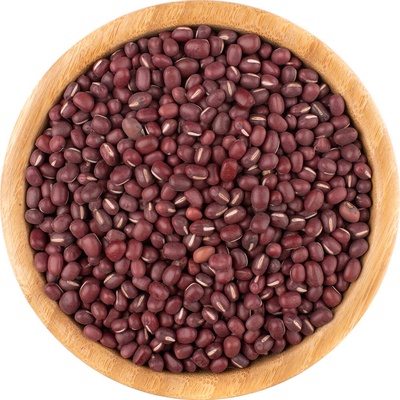 Vital Country Fazole adzuki 0,5 kg – Zbozi.Blesk.cz