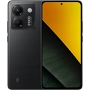 Xiaomi Poco M7 Pro 5G 512GB 12GB RAM Dual
