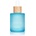COCOSOLIS Aqua Filler-Effect Hyaluron Supreme Серум дамски 50ml