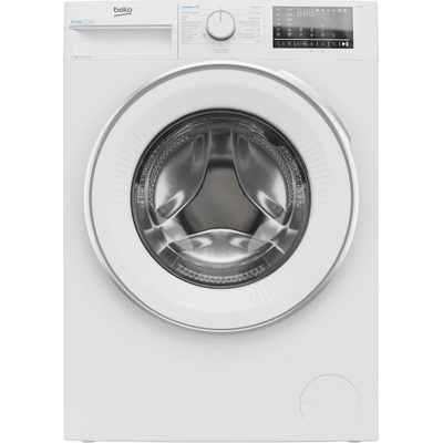 Beko B3WFU4741WWG