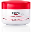 Eucerin Ph5 krém na citlivú pleť 75 ml