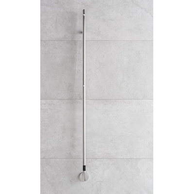 P.M.H. Ole OL1SS 1708 mm x 910 mm