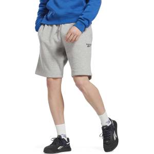 Reebok Къси панталони Identity Fleece (100068270)