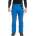 MEATFLY мъжки SNB & SKI панталони Ghost Blue Sky Meatfly | Sin | МЪЖЕ | M