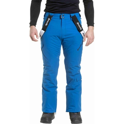 MEATFLY мъжки SNB & SKI панталони Ghost Blue Sky Meatfly | Sin | МЪЖЕ | M