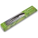 Negotti 360 mm KRT07
