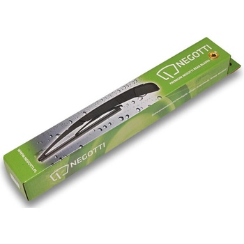 Negotti 360 mm KRT07
