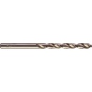 Milwaukee 4932430570