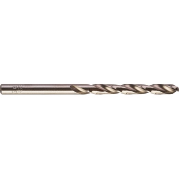 Milwaukee 4932430570
