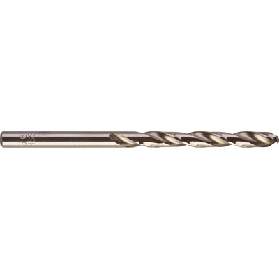 Milwaukee 4932430570