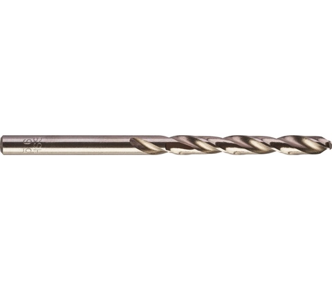 Milwaukee 4932430570