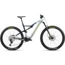 Image 1 of Orbea Rise H30