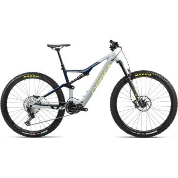 Image 1 of Orbea Rise H30