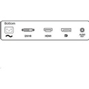 Philips 275S1AE