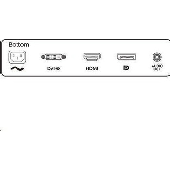 Philips 275S1AE