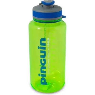 Pinguin Tritan Fat Sport 1 l