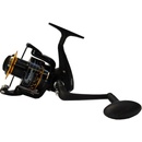 MITCHELL Premium Pro 6000 Black Gold